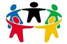 Advocacy and Charity image